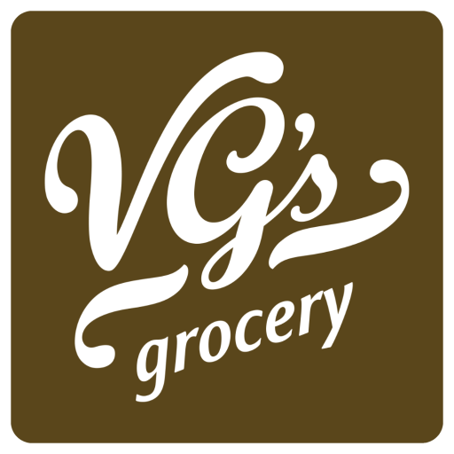 Grocery Store Logo Vector Hd Images, Grocery Store Logo Design Png, Grocery  Store Logo, Supermarket Logo, Market PNG Image For Free Download