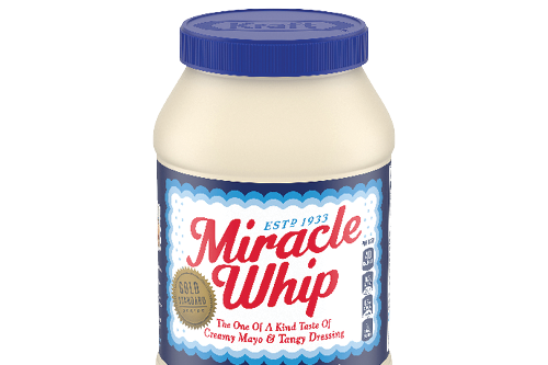 Miracle-Whip.png